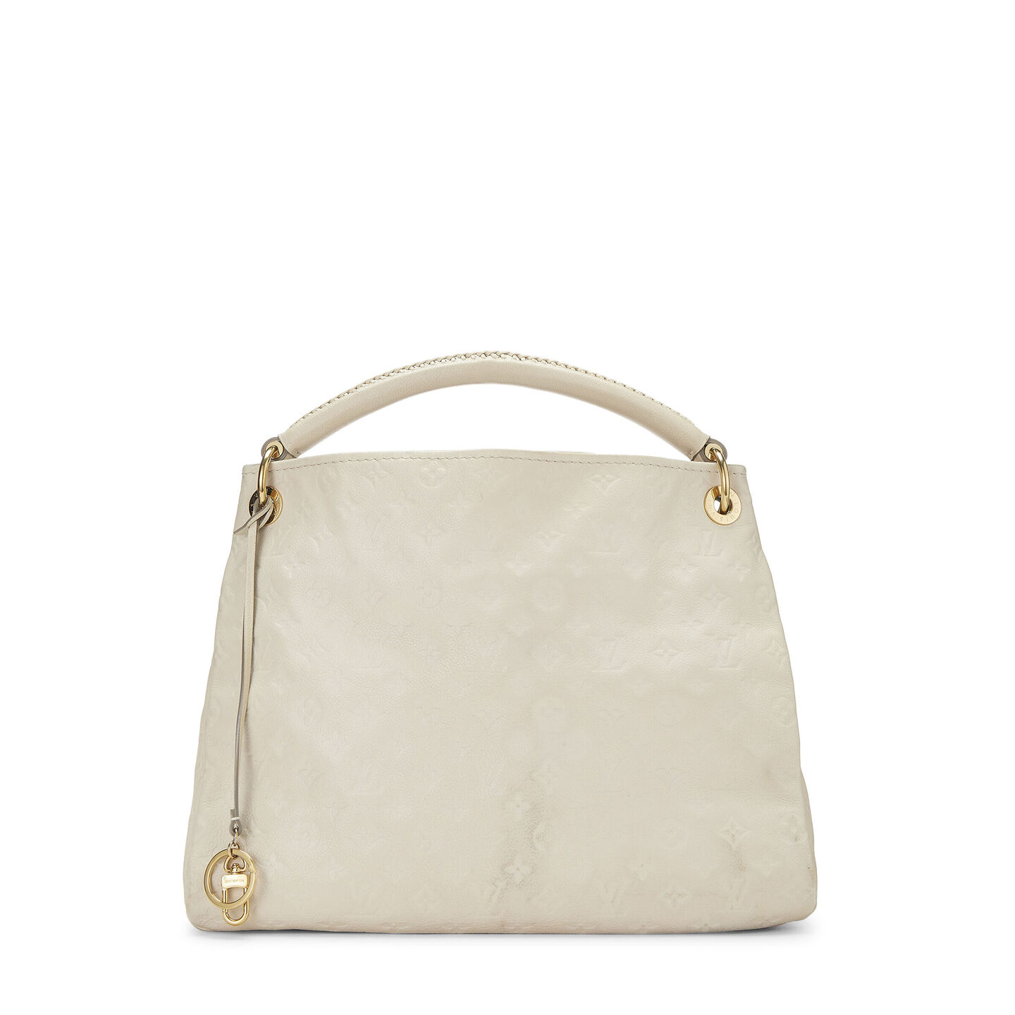 what goes around comes around nyc